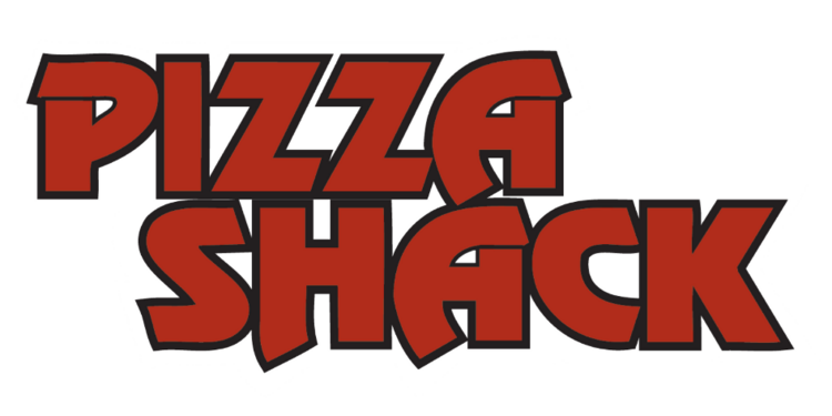 Pizza Shack